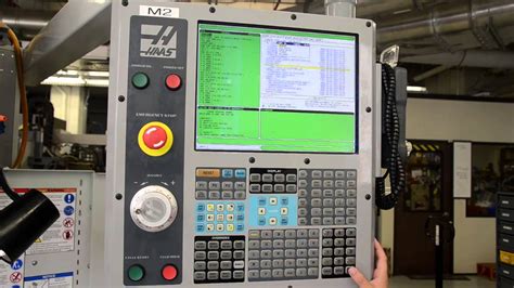 how to program a part in cnc|part programming for cnc machines.